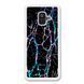 Чехол &laquo;Lightning&raquo; на Samsung A6 2018 арт. 1733