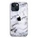 Чохол &laquo;Marble&raquo; на iPhone 13 арт.596
