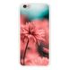 Чохол «Pink flower» на iPhone 6+|6s+ арт. 2405