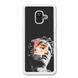 Чехол &laquo;Pop Art&raquo; на Samsung A6 2018 арт. 1618