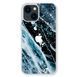 Чохол &laquo;Texture&raquo; на iPhone 13 арт.1360