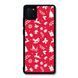 Новогодний чехол &laquo;Magic&raquo; на Samsung Note 10 Lite арт. 1569