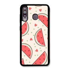 Чохол &laquo;Watermelon&raquo; на Samsung M30 арт. 1320