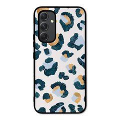 Чехол &laquo;Leo print&raquo; на Samsung A54 арт. 1797