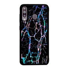 Чохол &laquo;Lightning&raquo; на Samsung M30 арт. 1733