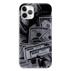 Чохол «Money» на iPhone 11 Pro арт. 2363