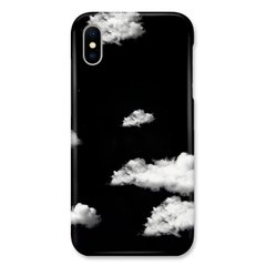 Чохол «Clouds in the sky» на iPhone Xs Max арт. 2277