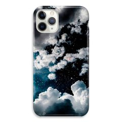 Чехол «Night sky» на iPhone 11 Pro арт. 2294