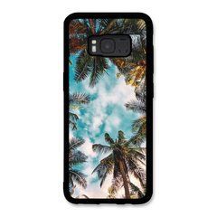 Чехол &laquo;Nature&raquo; на Samsung S8 Plus арт. 1683