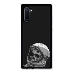 Чохол &laquo;Dead space&raquo; на Samsung Note 10 арт. 1737