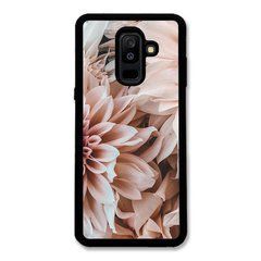 Чохол &laquo;Flower heaven&raquo; на Samsung A6 Plus 2018 арт. 1706