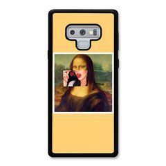 Чохол &laquo;Mona&raquo; на Samsung Note 9 арт. 1233