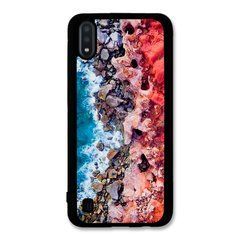 Чохол &laquo;Red coast&raquo; на Samsung M10 арт. 1667