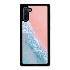 Чохол &laquo;Sea&raquo; на Samsung Note 10 арт. 1644