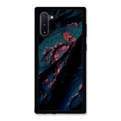 Чохол &laquo;Texture&raquo; на Samsung Note 10 арт. 1117