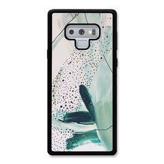 Чохол &laquo;Way&raquo; на Samsung Note 9 арт. 1803
