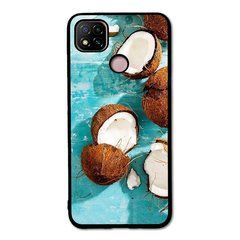 Чехол на Xiaomi Redmi 9C &laquo;Coconut&raquo; арт. 902
