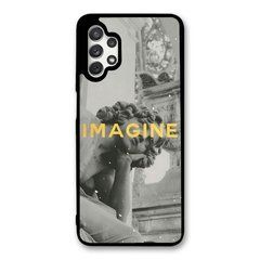 Чохол &laquo;Imagine&raquo; на Samsung A32 арт. 1532