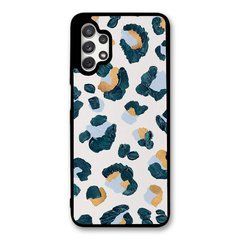 Чехол &laquo;Leo print&raquo; на Samsung A32 арт. 1797