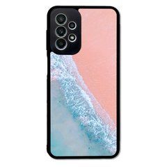 Чехол &laquo;Sea&raquo; на Samsung A23 арт. 1644
