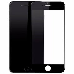 Защитное стекло на iPhone 7|8|SE 2
