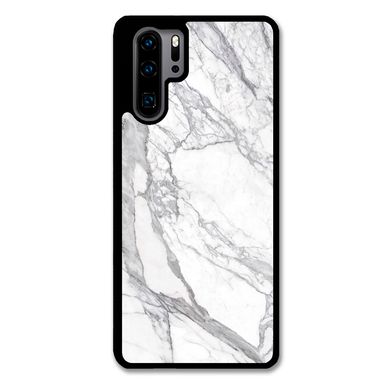 Чехол «Marble» на Huawei P30 Pro арт. 975