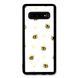 Чохол &laquo;Bees&raquo; на Samsung S10 Plus арт. 2267