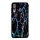 Чохол &laquo;Lightning&raquo; на Samsung M30 арт. 1733