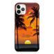 Чехол &laquo;Sunset&raquo; на iPhone 11 Pro Max арт. 1763