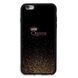 Чохол &laquo;Queen&raquo; на iPhone 6/6s арт. 1115