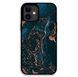 Чохол &laquo;Texture&raquo; на iPhone 11 арт.1504