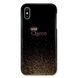 Чехол &laquo;Queen&raquo; на iPhone Xs Max арт. 1115