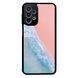 Чехол &laquo;Sea&raquo; на Samsung A33 арт. 1644