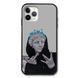 Чохол &laquo;Swag&raquo; на iPhone 11 Pro Max арт. 1244