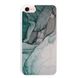 Чехол «Turquoise» на iPhone 7/8/SE 2 арт. 1804
