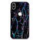 Чехол &laquo;Lightning&raquo; на iPhone X/Xs арт. 1733-я