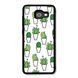 Чехол &laquo;Cactus&raquo; на Samsung A5 2017 арт. 1318