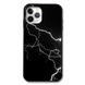 Чохол «Lightning» на iPhone 11 Pro арт. 2276