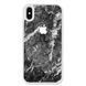 Чехол &laquo;Gray&raquo; на iPhone Xs Max арт. 1731-я