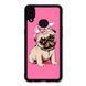 Чохол &laquo;Baby dog&raquo; на Samsung A10s арт. 1160