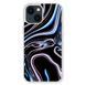 Чохол &laquo;Gasoline Trail&raquo; на iPhone 13 арт.2275