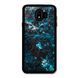 Чехол &laquo;Ice&raquo; на Samsung J4 2018 арт. 1705