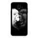Чехол &laquo;Lions&raquo; на Samsung J4 2018 арт. 1246