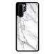 Чохол «Marble» на Huawei P30 Pro арт. 975