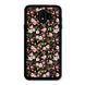 Чохол &laquo;Roses&raquo; на Samsung J4 2018 арт. 2421