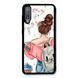 Чохол &laquo;Student&raquo; на Samsung A7 2018 арт. 2370