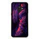 Чехол &laquo;Sunset&raquo; на Samsung A6 2018 арт. 1666
