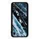 Чохол &laquo;Texture&raquo; на Samsung A10 арт. 1360