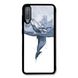 Чохол «Whale» на Samsung А7 2018 арт. 1064