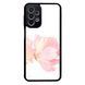 Чехол &laquo;Pink flower&raquo; на Samsung A23 арт. 1257